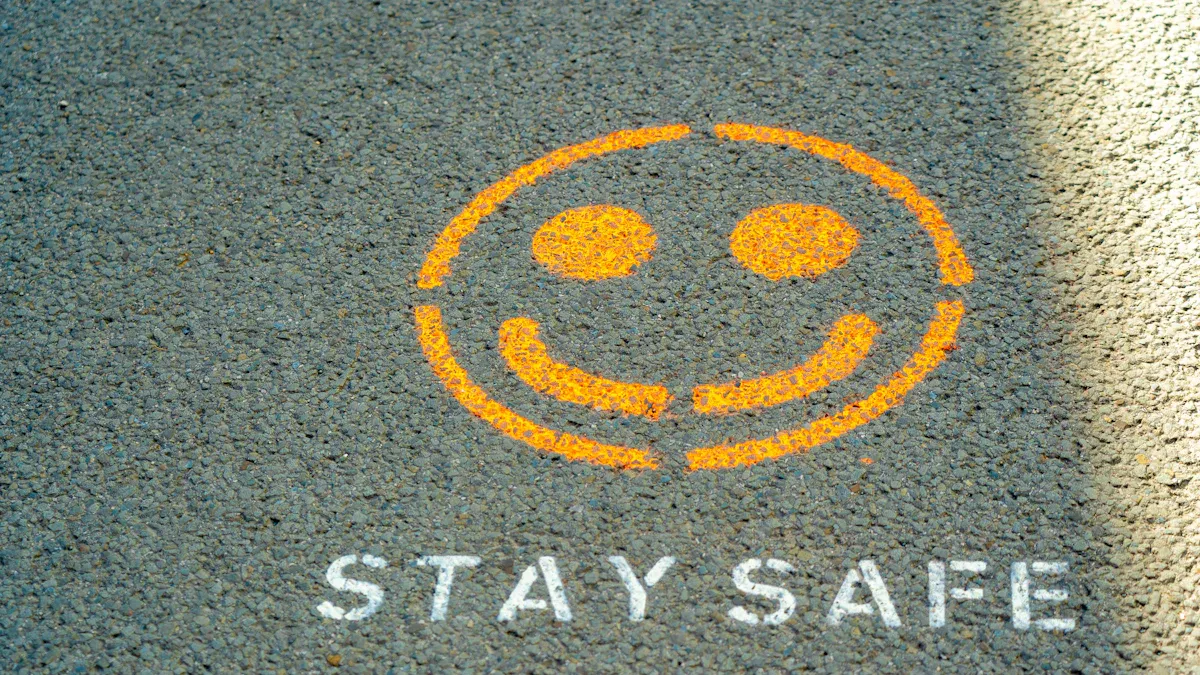 How to Prevent WhatsApp Ban