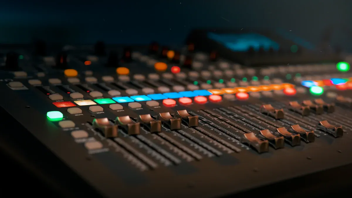 Turn Off WhatsApp Web Notifications