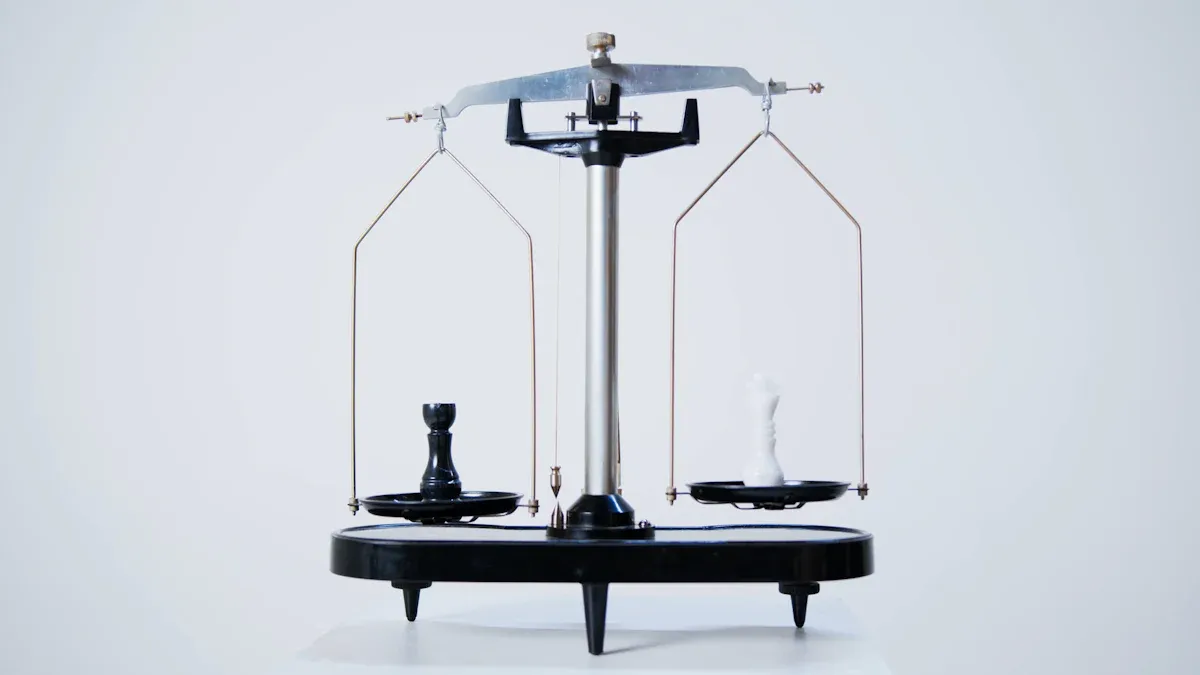 Difference Between WhatsApp and WhatsApp Business Account