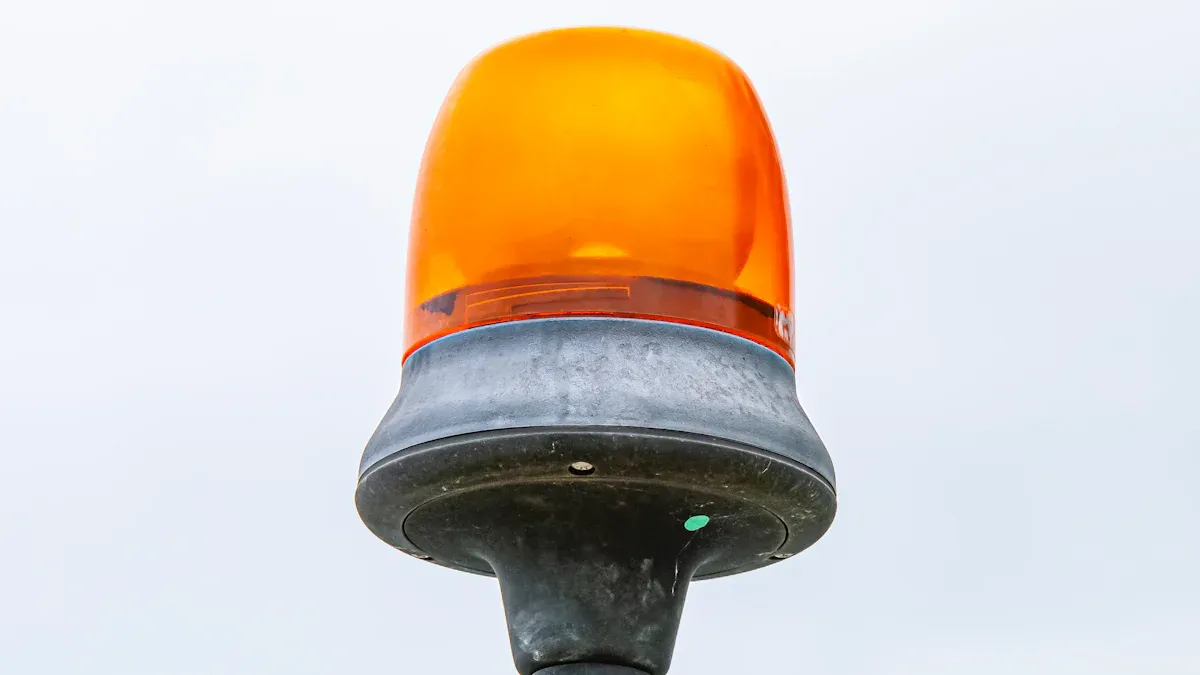 What to Do After a WhatsApp Ban