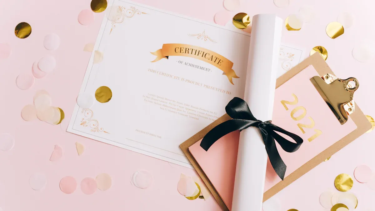 Creative Retirement Party Invitation Messages