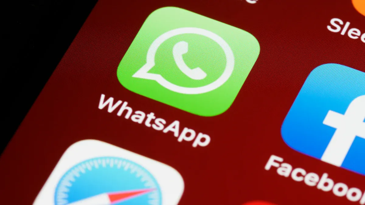 How to Send Bulk WhatsApp Messages in 2026
