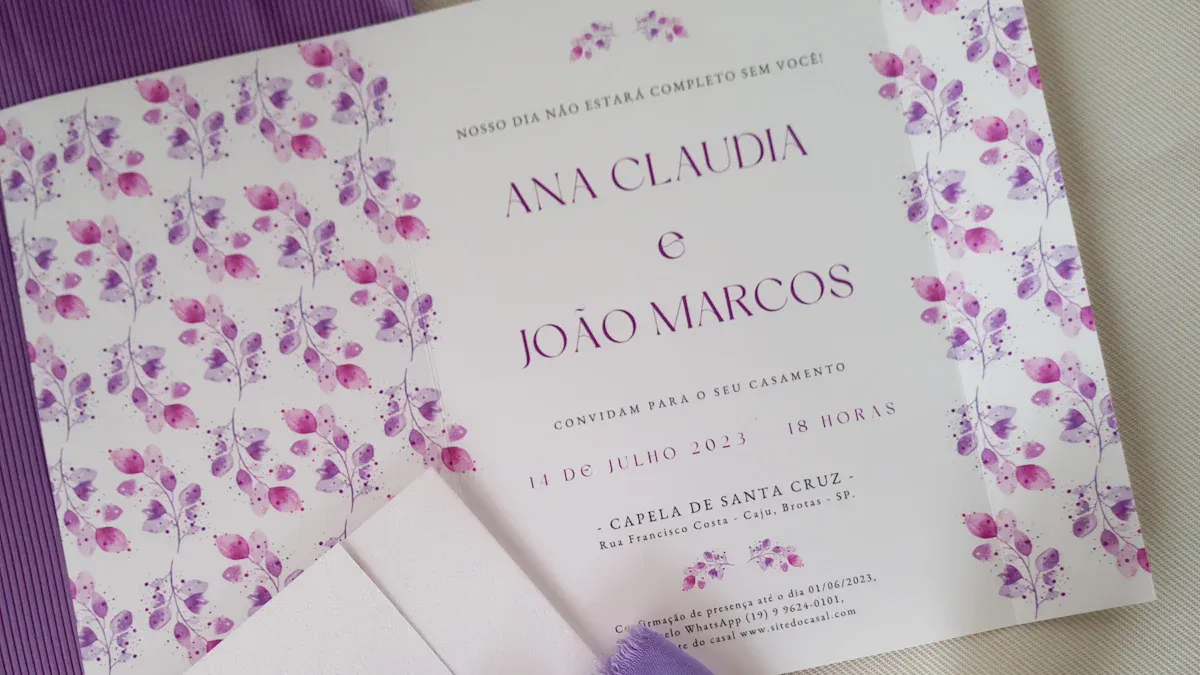 Birthday Invitation Messages by Occasion