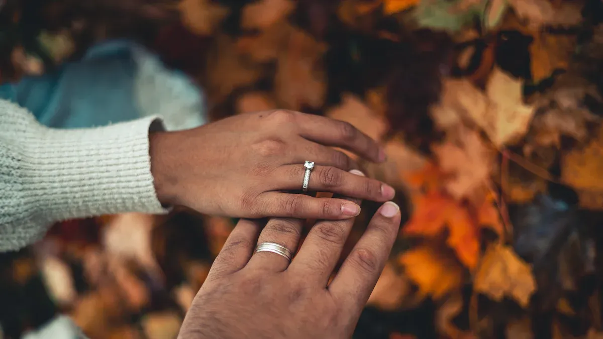 Engagement Invite Messages for WhatsApp