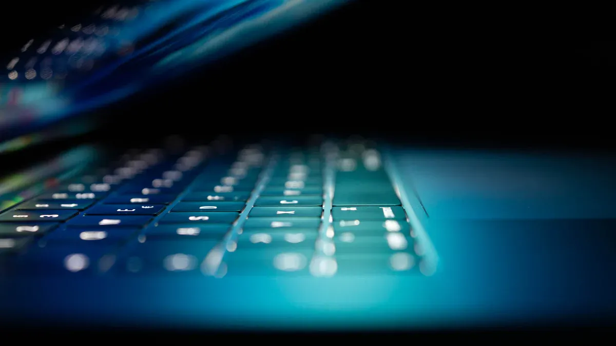 Privacy and Legal Considerations