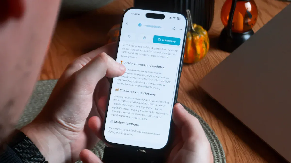 Monitoring and Optimizing Bulk Messaging