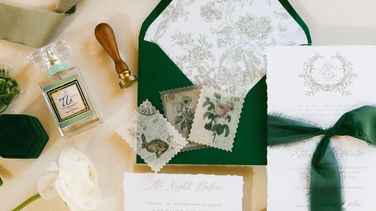 Webinar Invitation Templates