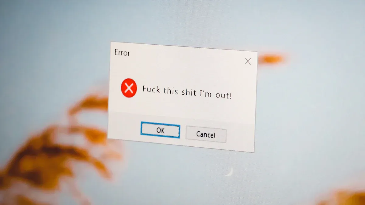 Overloading Recipients and Spamming