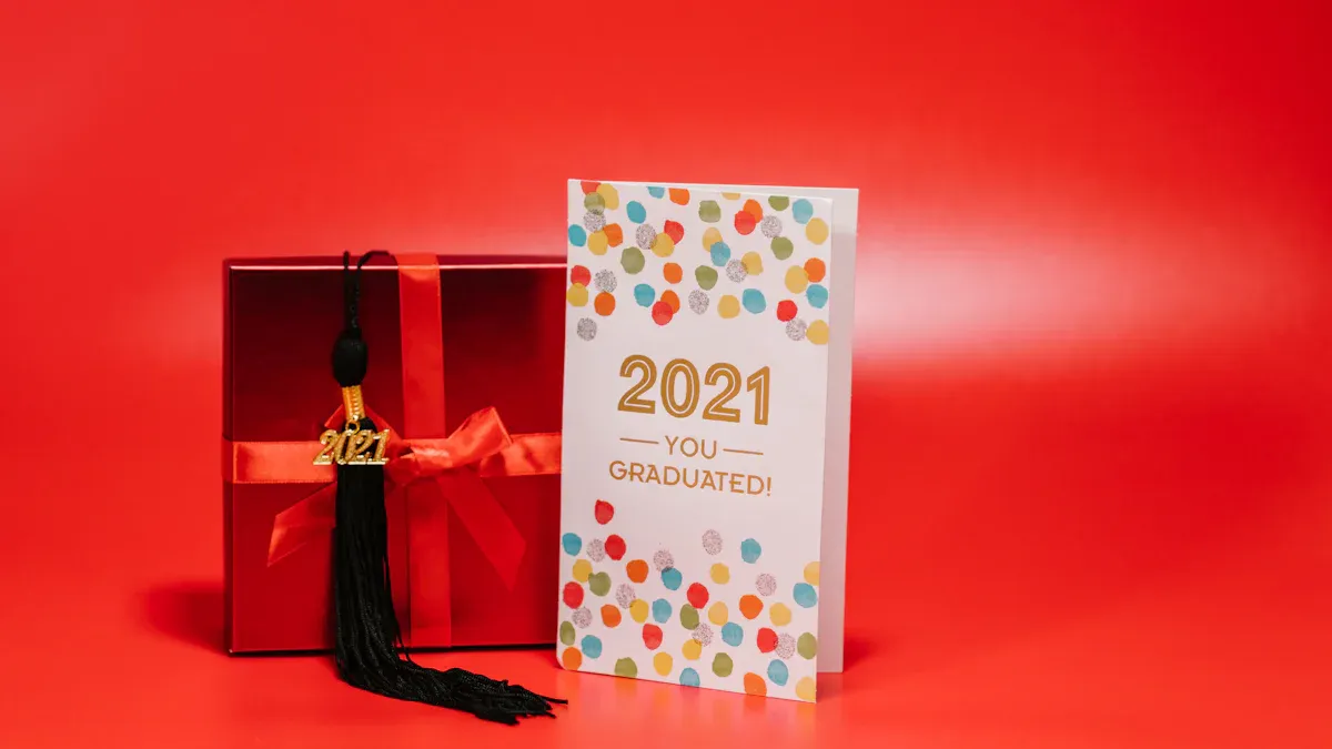 Creative Product Launch Ideas