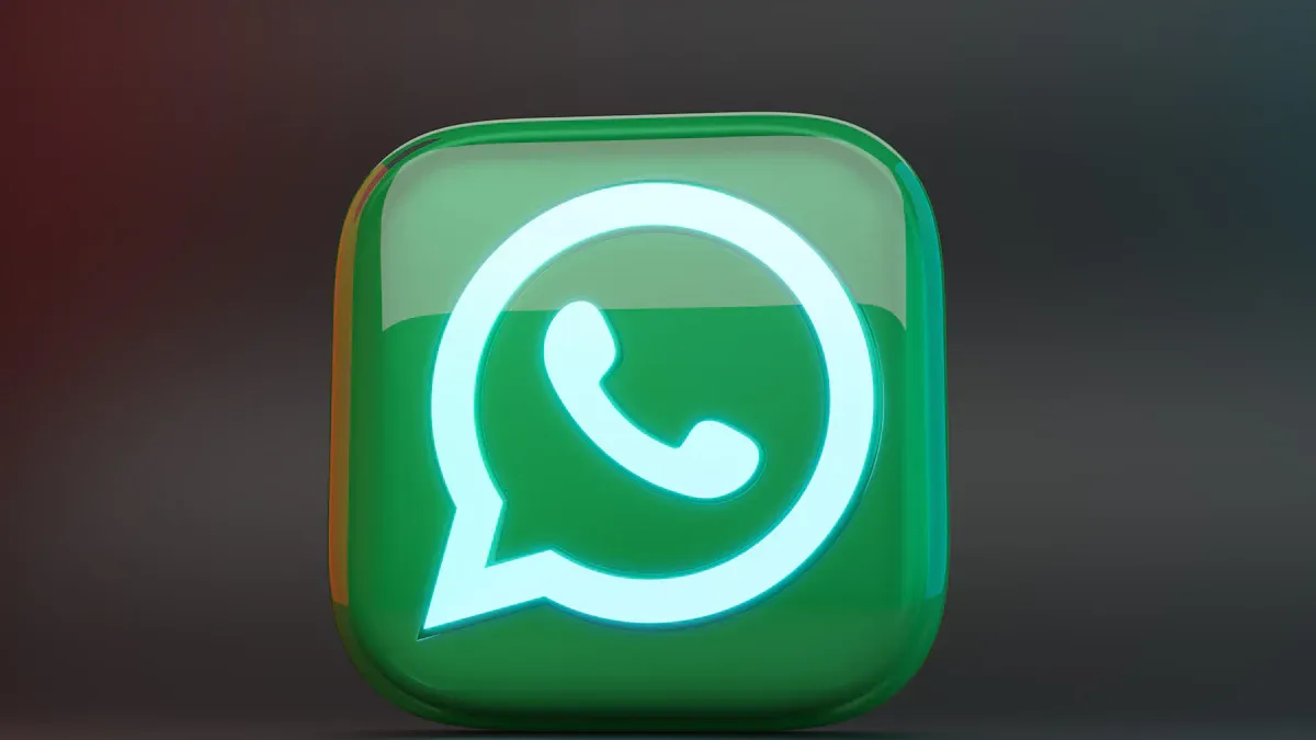 WhatsApp Privacy Settings