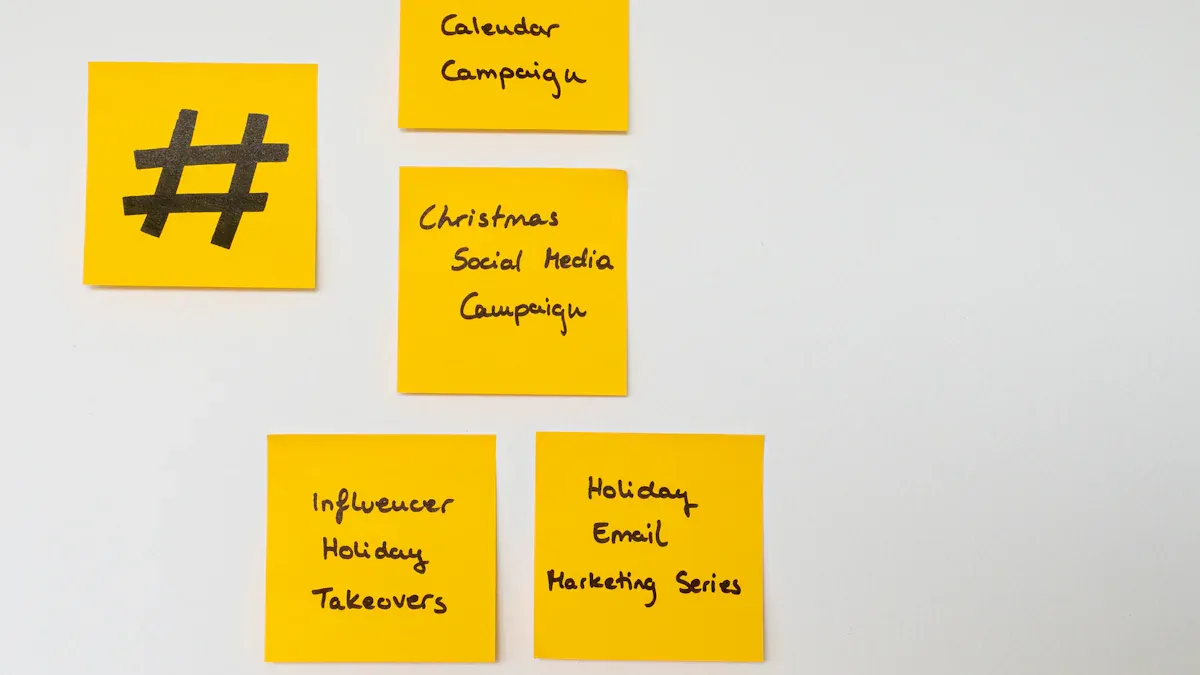 Audience Segmentation for WhatsApp Campaigns