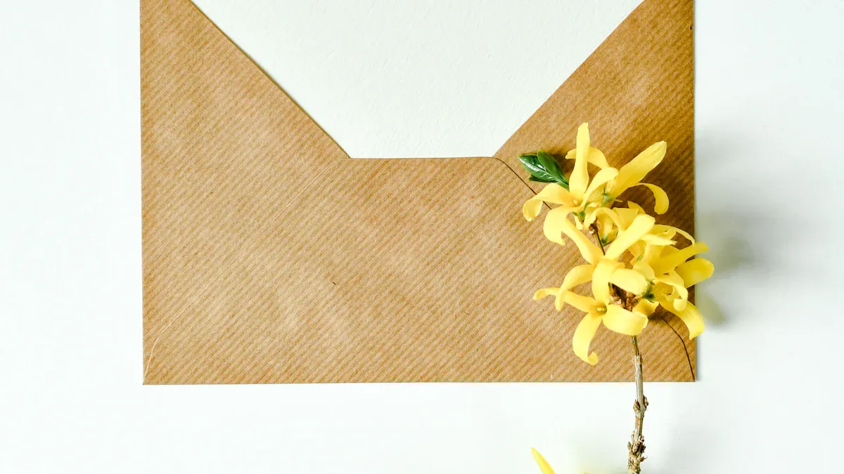 Thanksgiving Invitation Templates