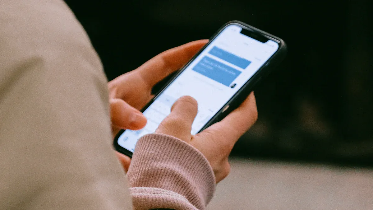 How to Turn Off Read Receipts on Android
