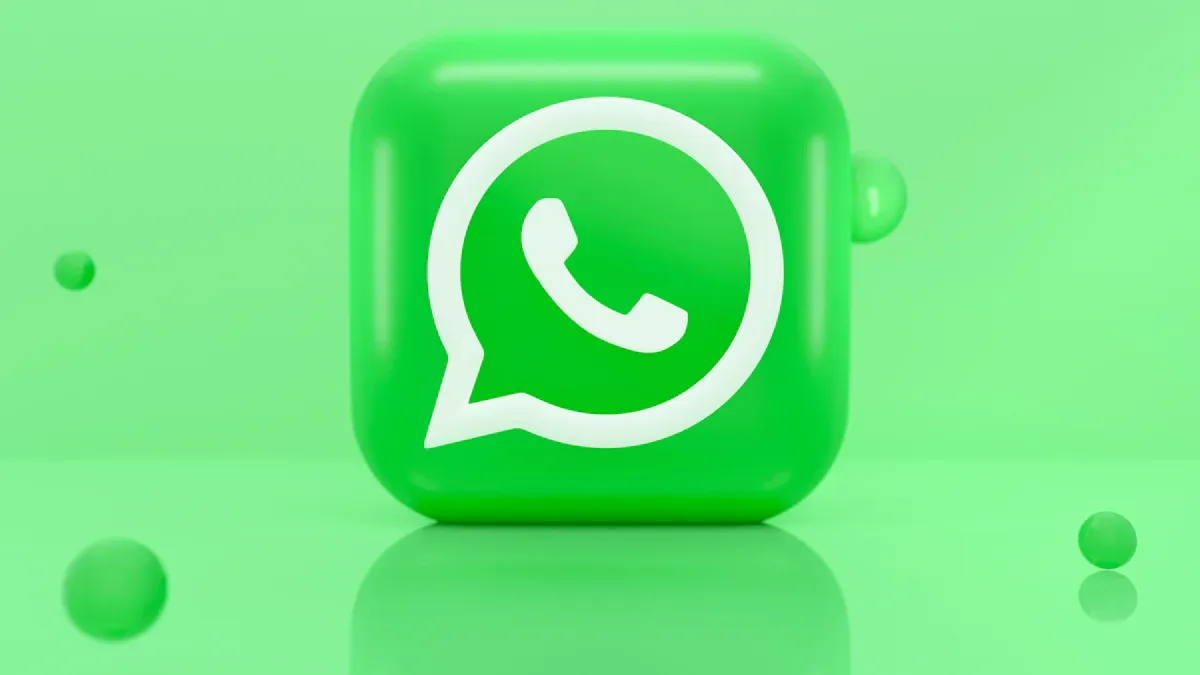 How to Back Up WhatsApp Chats in Simple Steps
