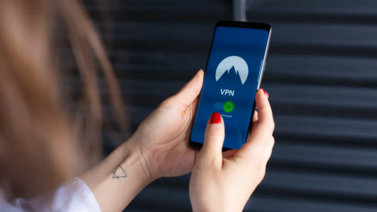 WhatsApp Privacy Controls
