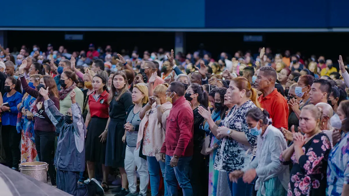 Why Timing Matters for WhatsApp Engagement