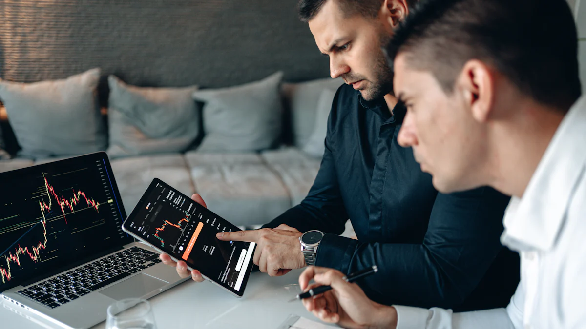 Breaking Down Amazon Interview Questions