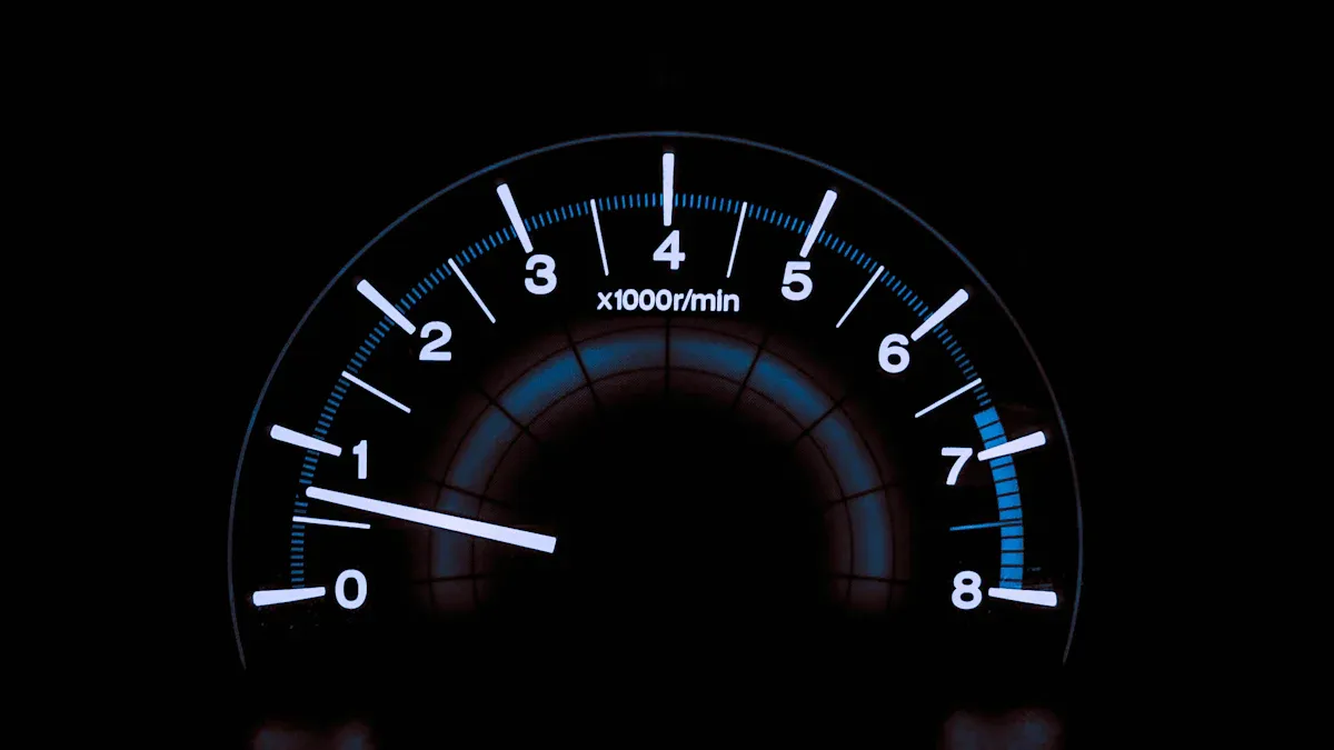 How CL Debloat Fixes Windows 11 Problems Fast