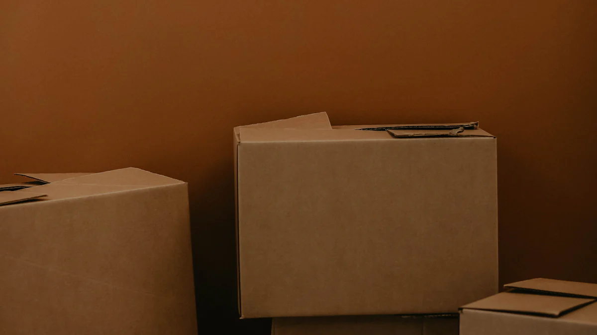 Step-by-Step Guide to Planning Your Move with Professional Movers