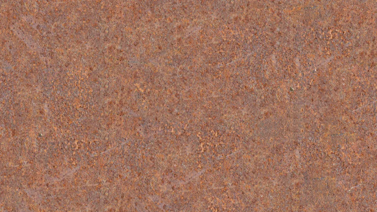  硬云母板（刚性云母片）：概述 