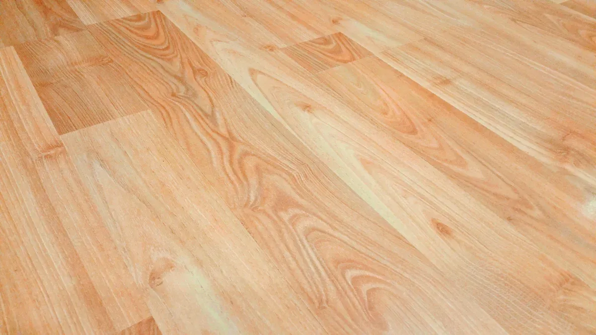 Expert Opinions and User Reviews on Top Vinyl Plank Flooring 4 Best Quality Vinyl Plank Flooring
