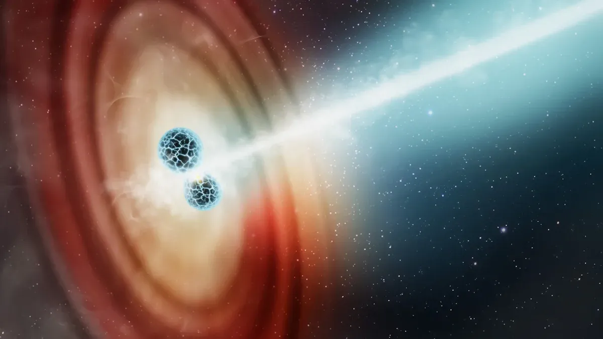 Space Solar Cells