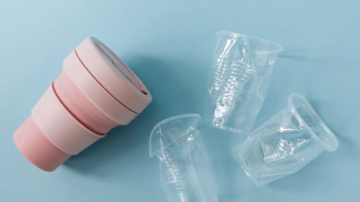 Overmolding Techniques and Process