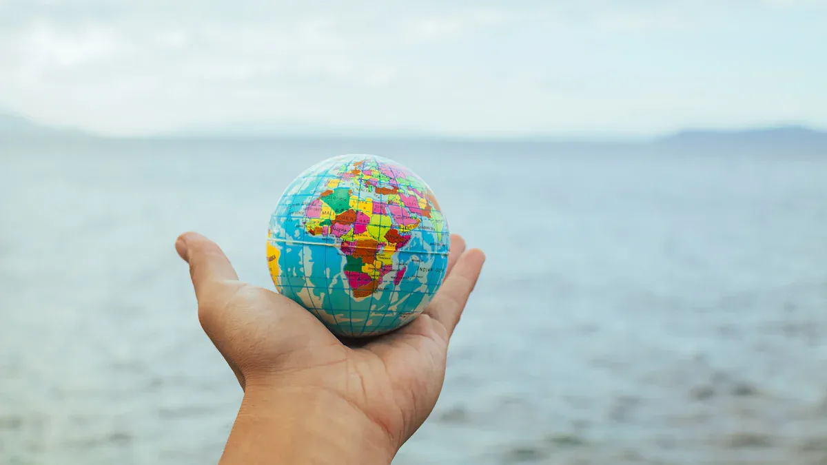 Tariff Changes in 2025 and Their Immediate Effects