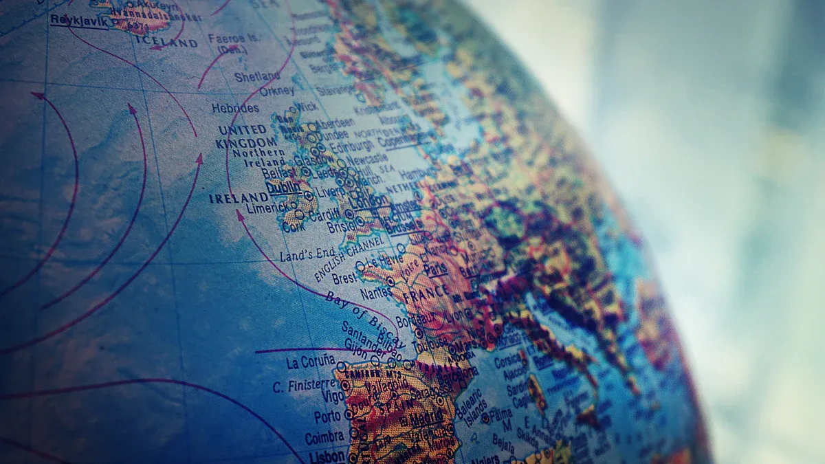 Leveraging Technology to Mitigate Tariff Impacts