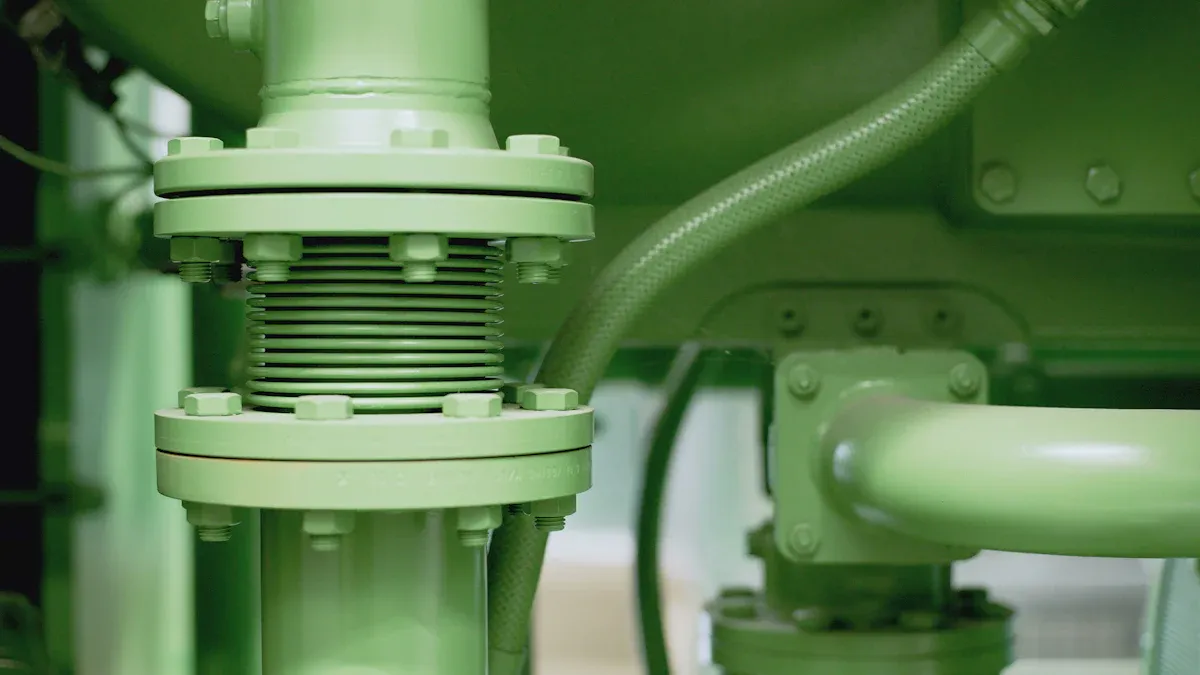 Benefits of Rapid Tooling
