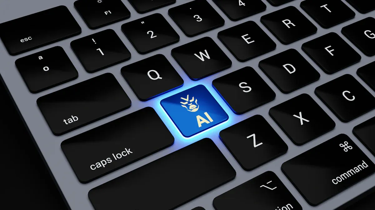 Real-World Applications of Predictive Maintenance in Plastic Injection Molding