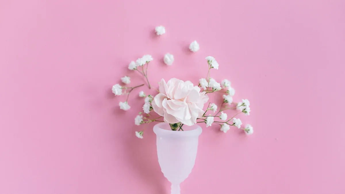 Liquid Silicone Rubber in Kitchenware