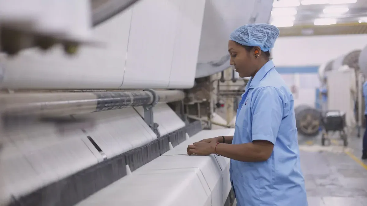 Best Practices for Manufacturing Food-Safe Plastic Containers
