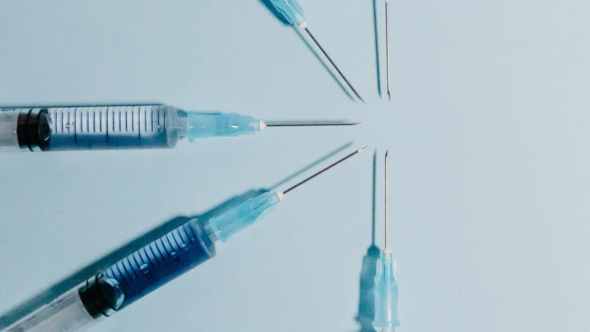 Key Drivers of Post-Pandemic Demand