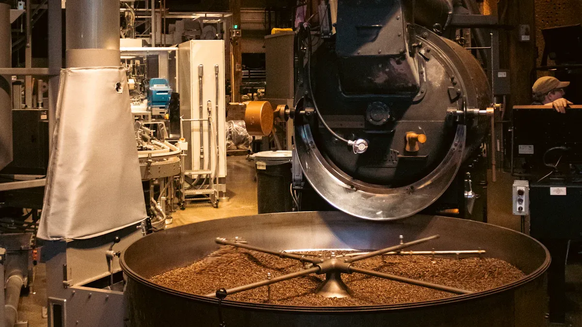 How to Transition from Prototyping to Full-Scale Production