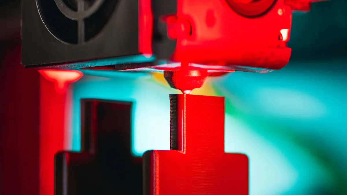What Are Conductive Plastics and Their Role in EMI Shielding?