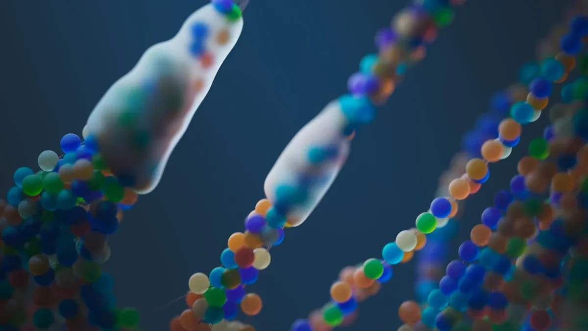 Application of Nanotechnology-Based Coatings