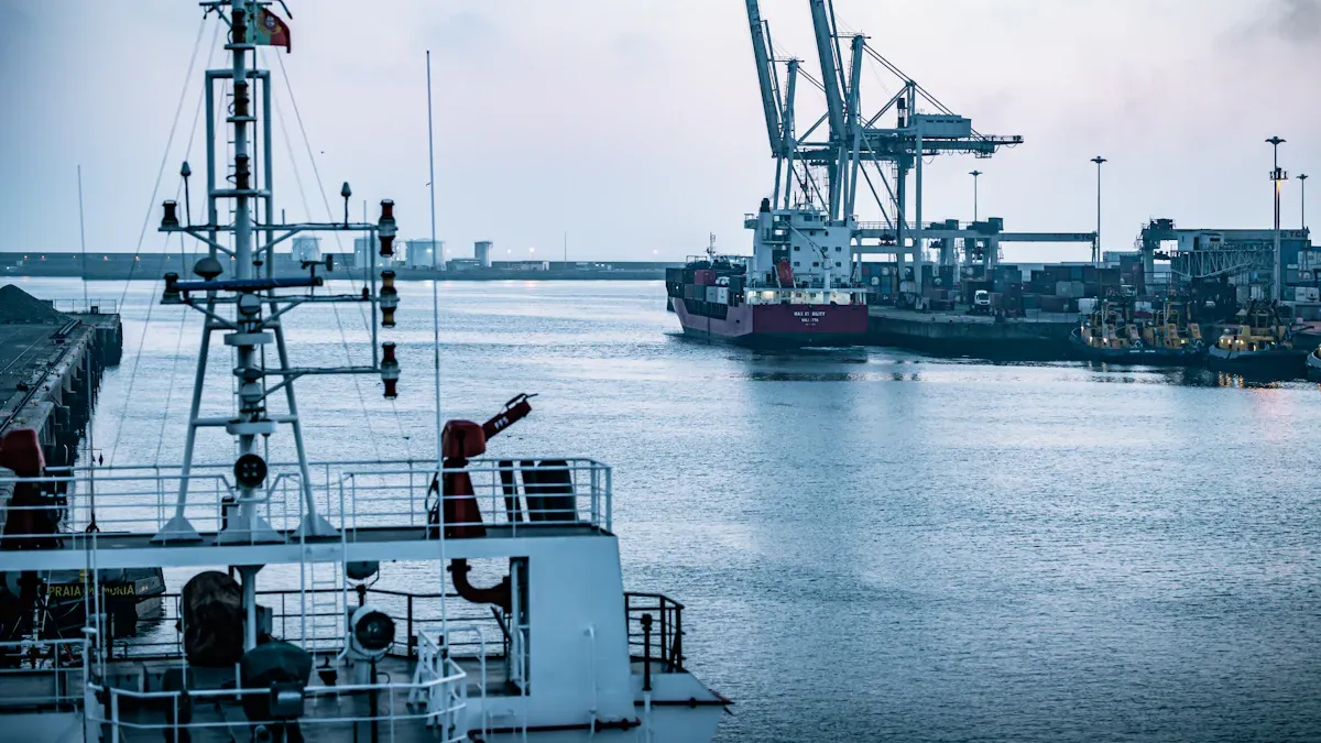 Overcoming Challenges in Onshoring
