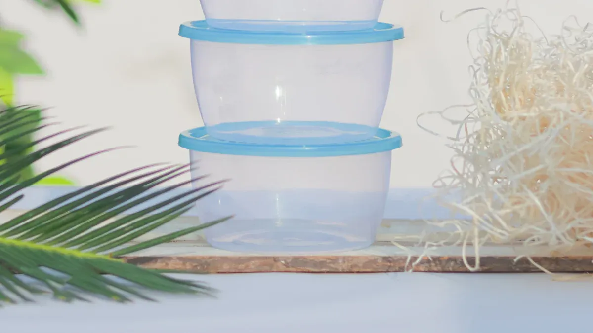 Cause and Solutions for Warping