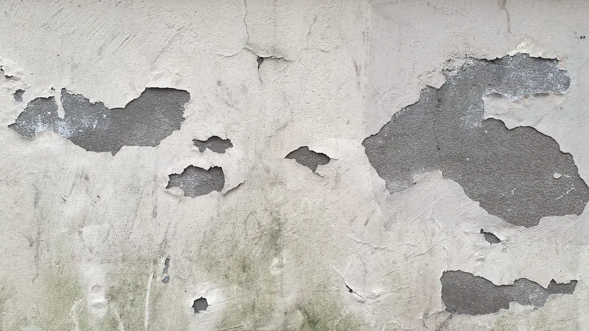 Extend Mold Lifespan with Proper Repair Techniques