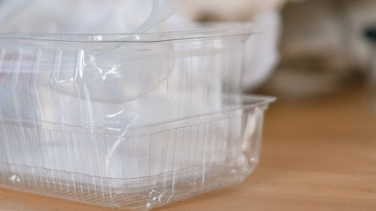 How to Avoid Warping in Plastic Products