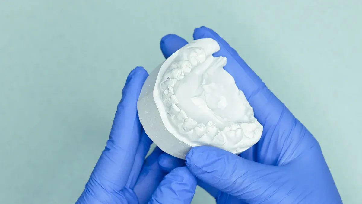 Key Design Considerations in Injection Molding