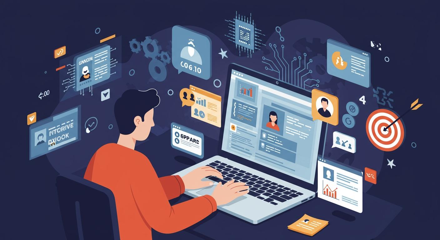 Inside My 2025 Two Sigma HackerRank OA: Real Questions & Tips