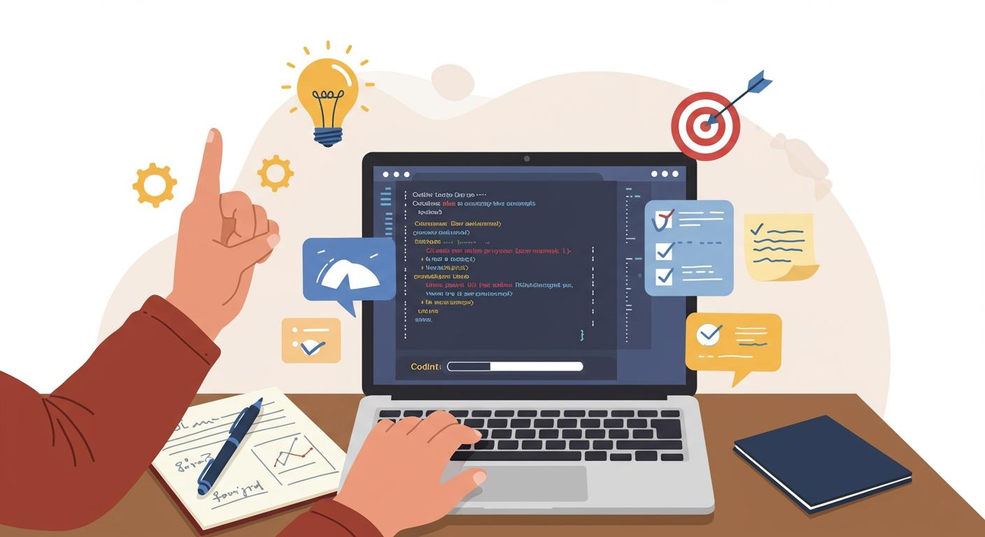 My Okta Codesignal Assessment Experience: Easy Wins & Key Insights