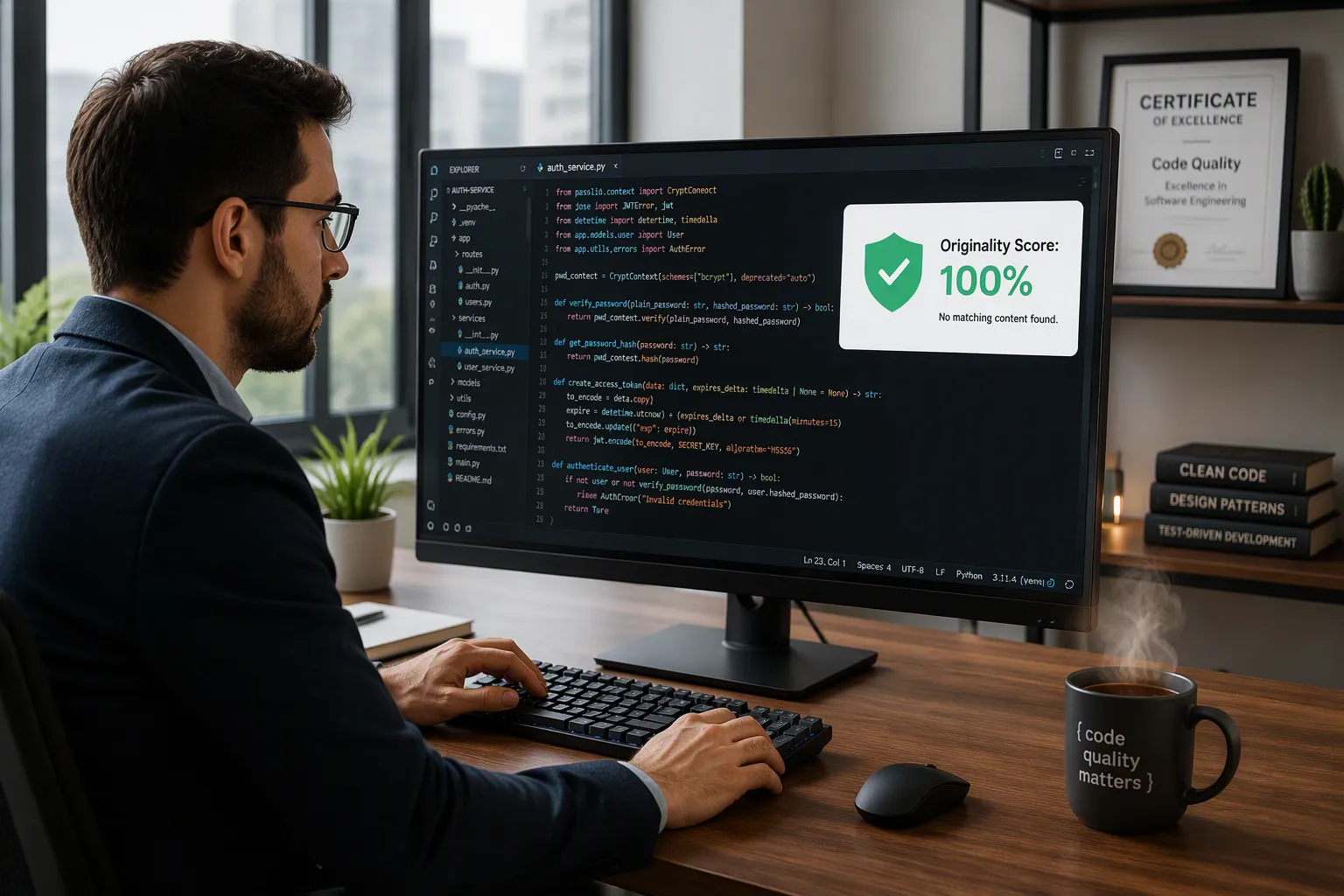  Does HackerRank Detect Cluely? I Checked the 2026 Rules 
