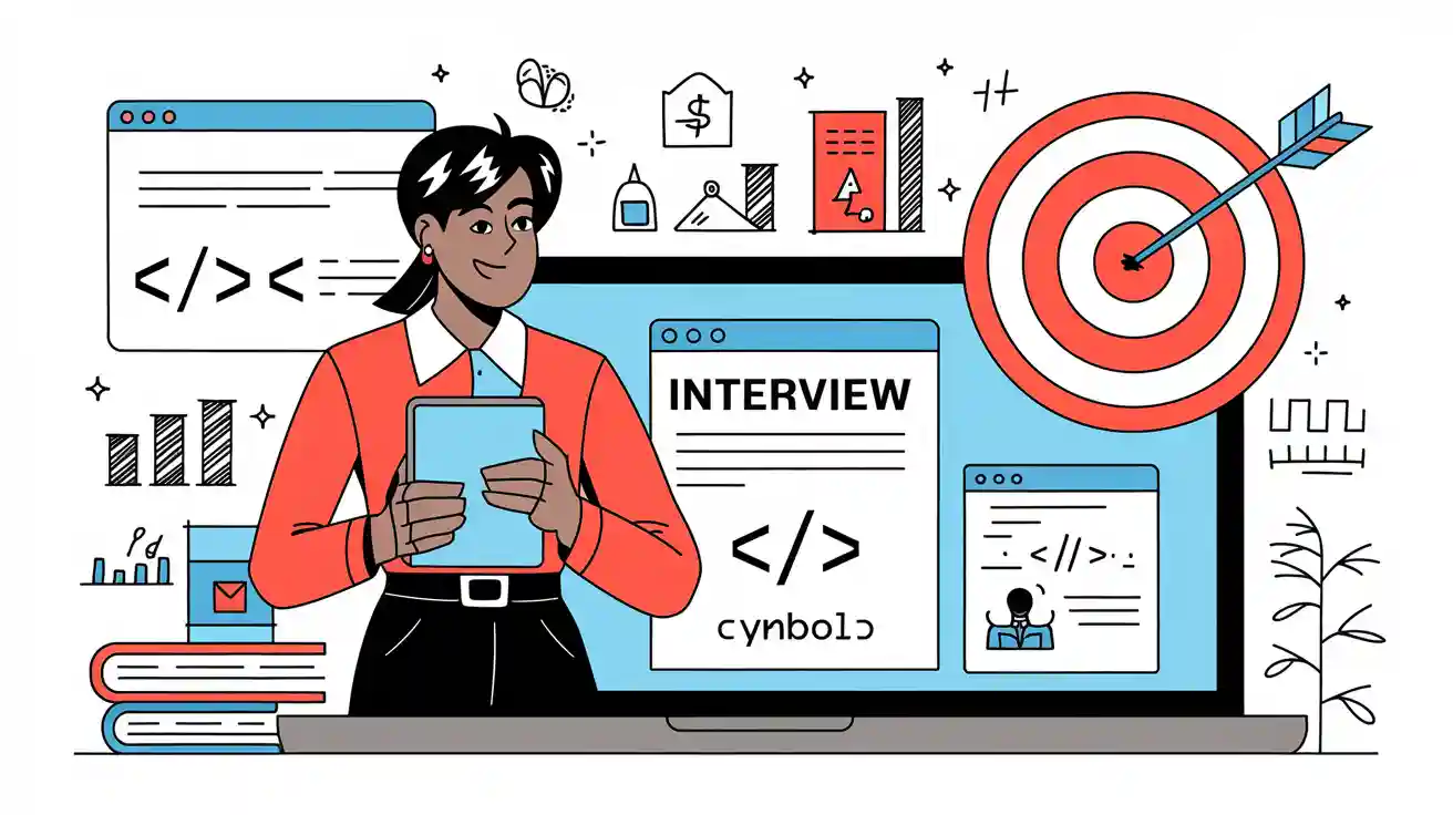 How I learned to stand out with Stripe interview questions in 2025 and how you can follow my path