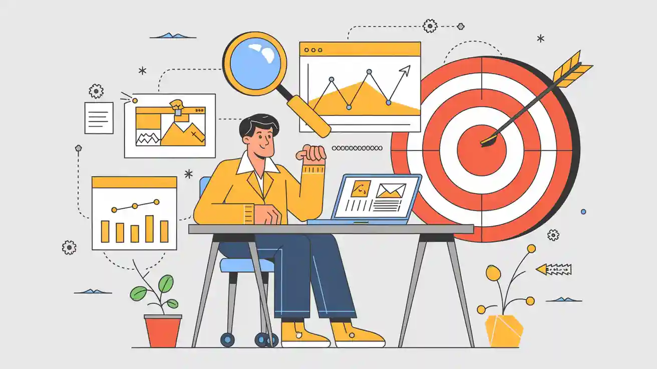 Discover my proven approach to mastering technical SEO manager interview questions that get results in 2025