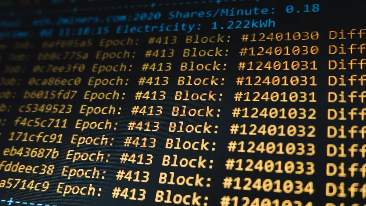 How Copy Paste Detection Works
