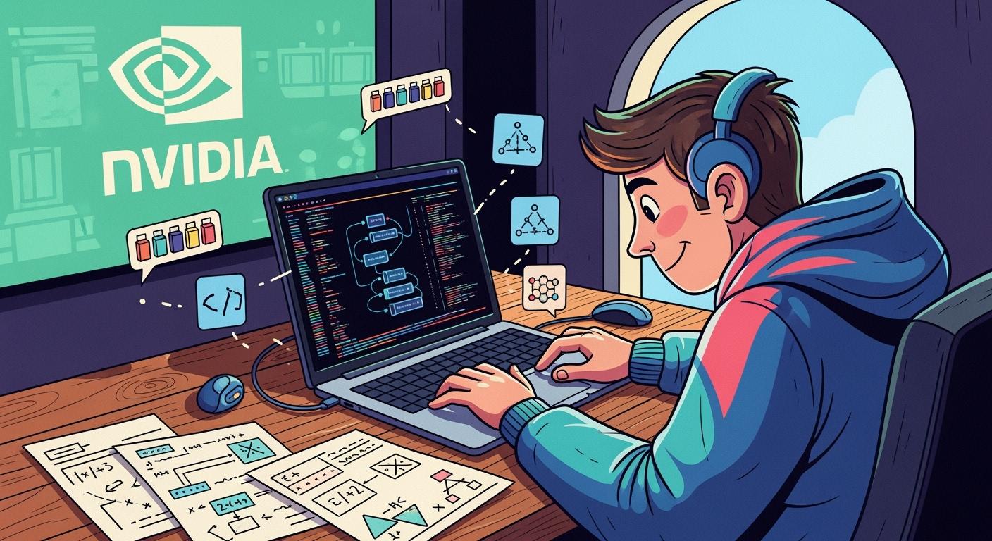 These are the coding problems I encountered in my NVIDIA interview and my solutions