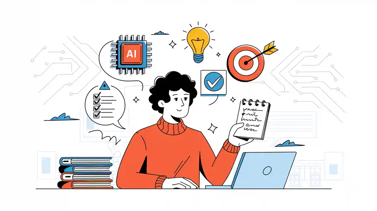 My personal guide to mastering xai interview questions in 2025 with the strategies that actually worked for me